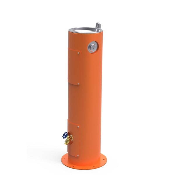Accessory - Hose Bib